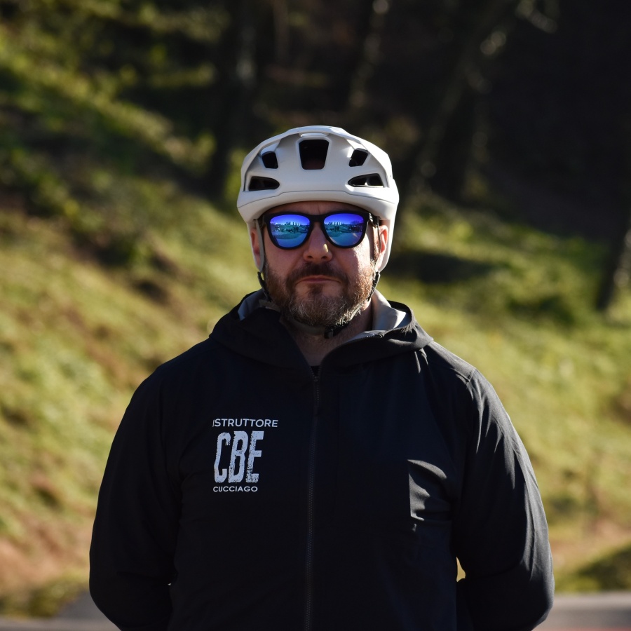 Andrea Garbagnati