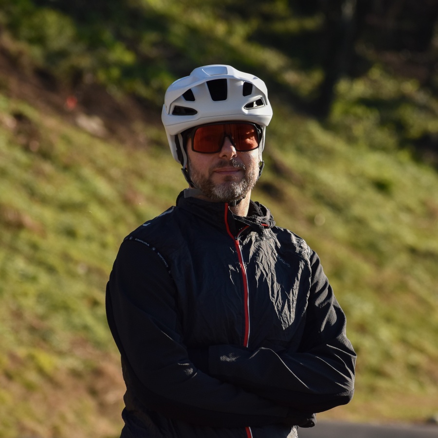 Edoardo Bevilacqua