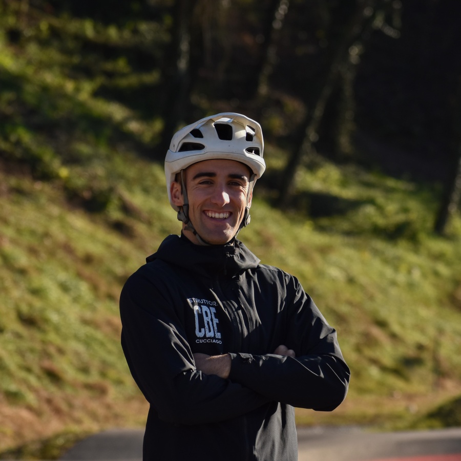 Filippo Bianchi